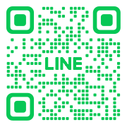 劉青弦 官方 LINE QR Code