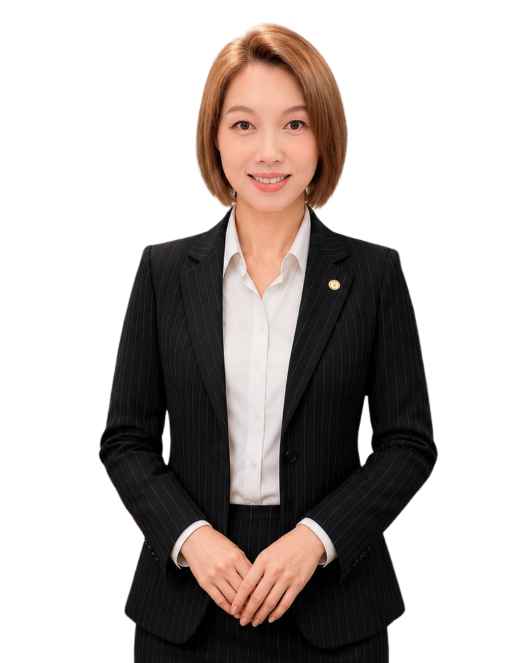 劉青弦 形象照