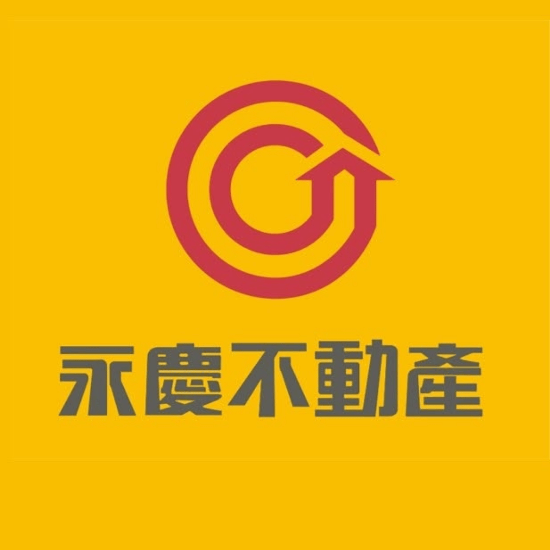 永慶不動產 Logo